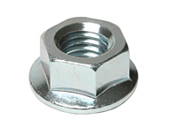 flange nut_2015